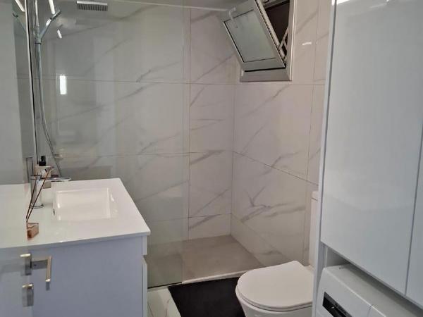 3 bedroom apartment for sale strovolos nicosia 8698649 image 16206575