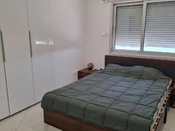 3 bedroom apartment for sale strovolos nicosia 8698649 image 16206576