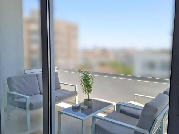 3 bedroom apartment for sale strovolos nicosia 8698649 image 16206578