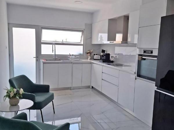 3 bedroom apartment for sale strovolos nicosia 8698649 image 16206579