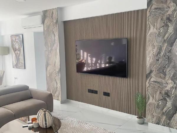 3 bedroom apartment for sale strovolos nicosia 8698649 image 16206581