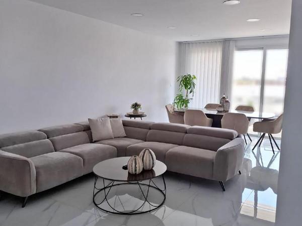 3 bedroom apartment for sale strovolos nicosia 8698649 image 16206582