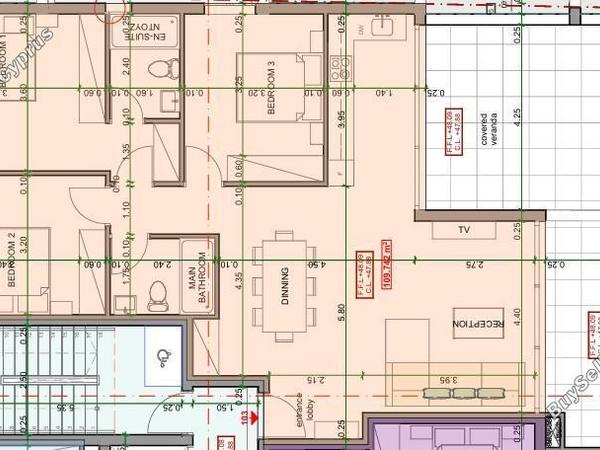 3 bedroom apartment for sale verengaria limassol limassol 7732649 image 10140027
