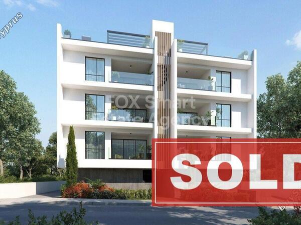 3 bedroom apartment sold chrysopolitissa larnaca 1225649 image 2322258