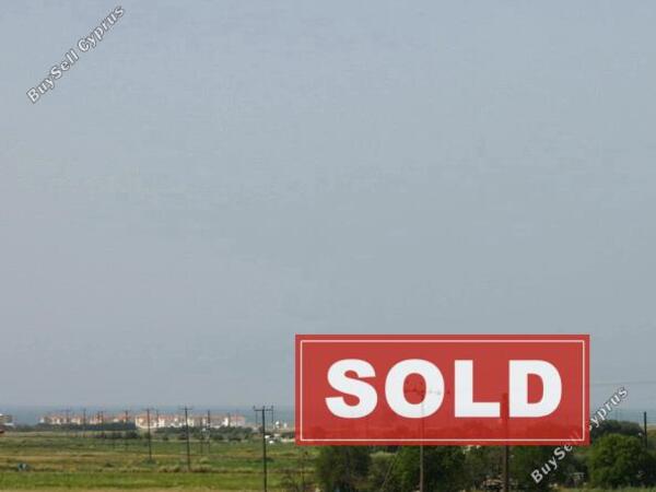 3 bedroom apartment sold kiti larnaca 218649 image 104343
