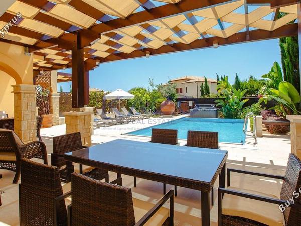3 bedroom detached house for rent secret valley paphos 8376649 image 14634619