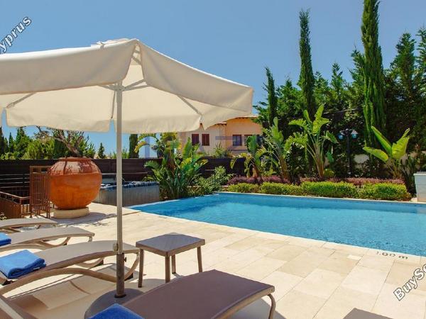 3 bedroom detached house for rent secret valley paphos 8376649 image 14634622