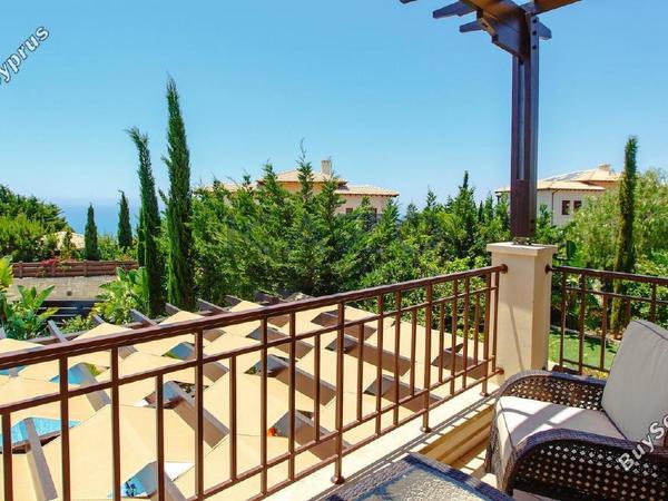 3 bedroom detached house for rent secret valley paphos 8376649 image 14634625