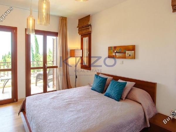 3 bedroom detached house for rent secret valley paphos 8376649 image 14634627