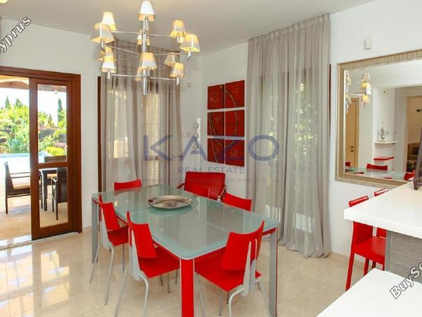 3 bedroom detached house for rent secret valley paphos 8376649 image 14634631