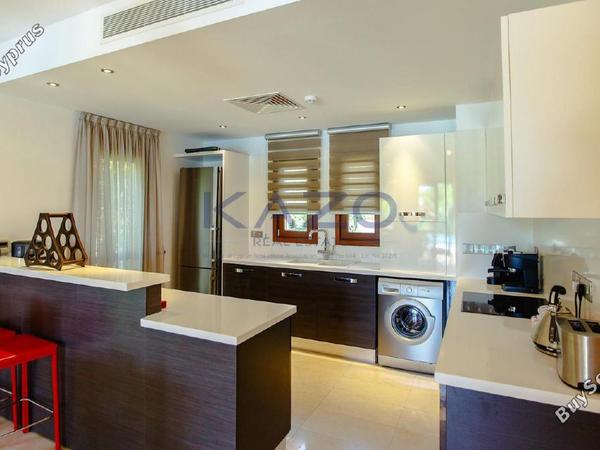 3 bedroom detached house for rent secret valley paphos 8376649 image 14634633