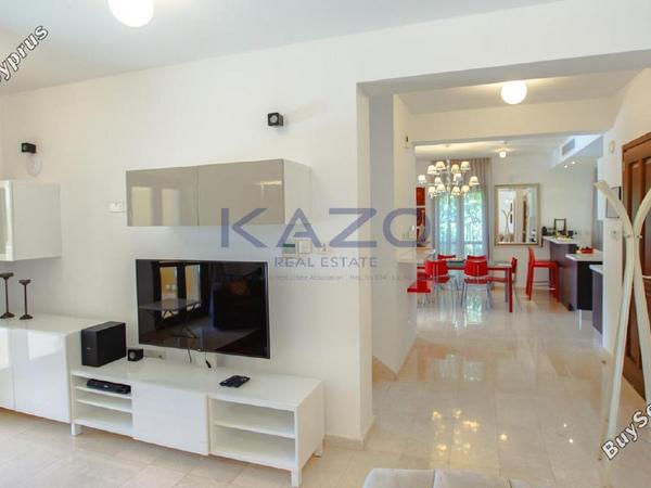 3 bedroom detached house for rent secret valley paphos 8376649 image 14634635
