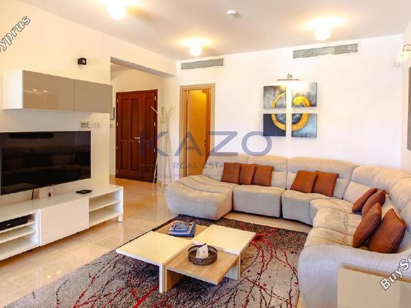 3 bedroom detached house for rent secret valley paphos 8376649 image 14634638