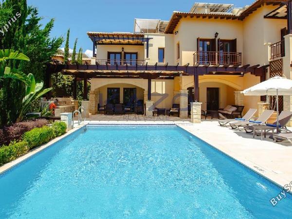 3 bedroom detached house for rent secret valley paphos 8376649 image 14634639