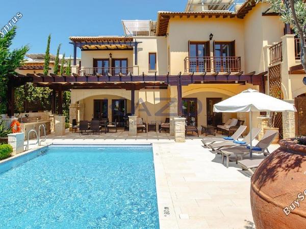 3 bedroom detached house for rent secret valley paphos 8376649 image 14634641