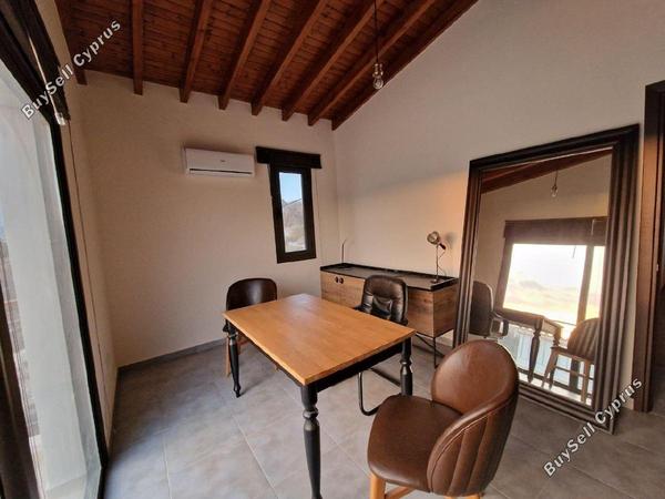 3 bedroom detached house for sale alaminos larnaca 8665649 image 16007421