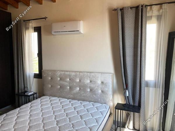 3 bedroom detached house for sale alaminos larnaca 8665649 image 16007423