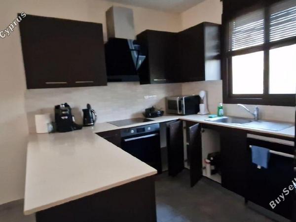 3 bedroom detached house for sale alaminos larnaca 8665649 image 16007424