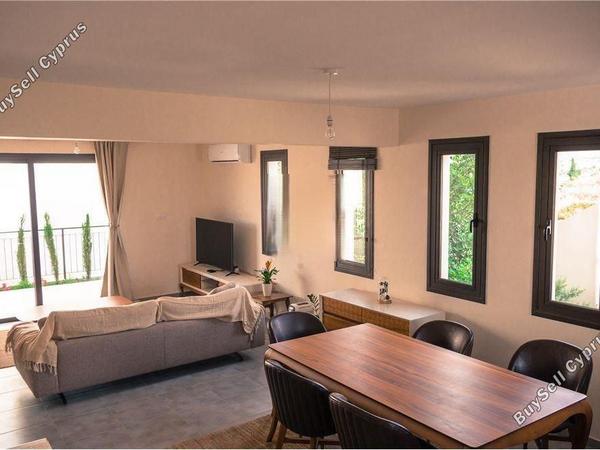 3 bedroom detached house for sale alaminos larnaca 8665649 image 16007425