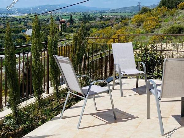 3 bedroom detached house for sale alaminos larnaca 8665649 image 16007427