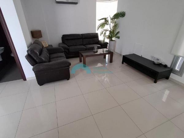 3 bedroom detached house for sale livadia larnacas larnaca 1847649 image 6770674