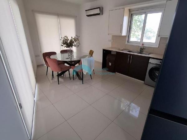 3 bedroom detached house for sale livadia larnacas larnaca 1847649 image 6770675