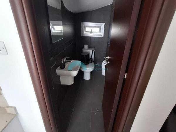 3 bedroom detached house for sale livadia larnacas larnaca 1847649 image 6770677