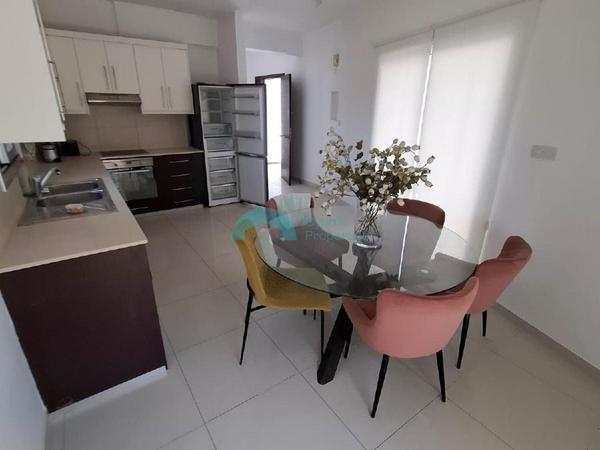 3 bedroom detached house for sale livadia larnacas larnaca 1847649 image 6770679