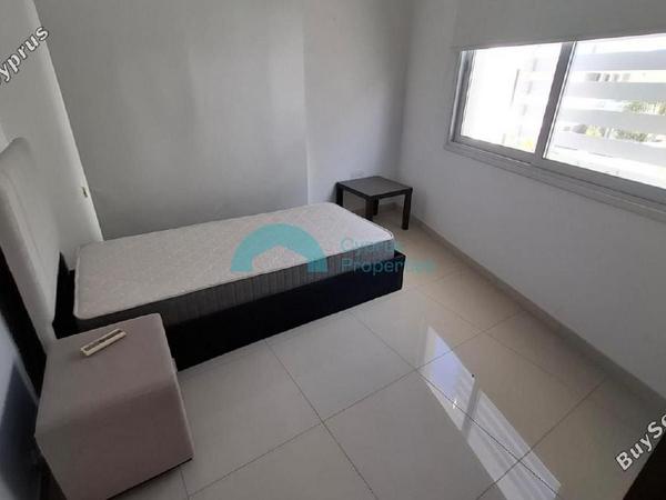 3 bedroom detached house for sale livadia larnacas larnaca 1847649 image 6770680