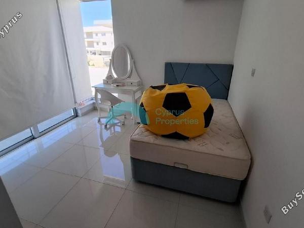 3 bedroom detached house for sale livadia larnacas larnaca 1847649 image 6770681