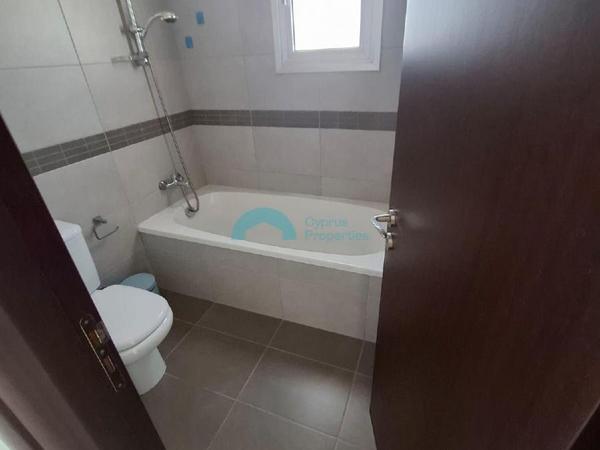 3 bedroom detached house for sale livadia larnacas larnaca 1847649 image 6770684