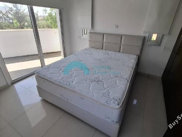 3 bedroom detached house for sale livadia larnacas larnaca 1847649 image 6770686