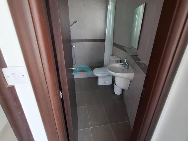 3 bedroom detached house for sale livadia larnacas larnaca 1847649 image 6770687