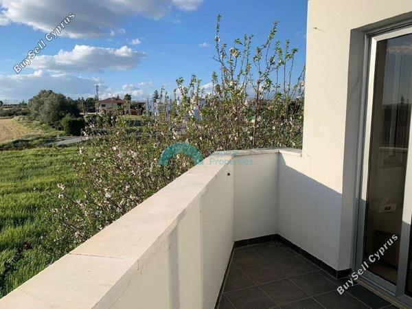 3 bedroom detached house for sale livadia larnacas larnaca 1847649 image 6770689