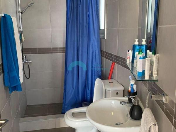 3 bedroom detached house for sale livadia larnacas larnaca 1847649 image 6770691