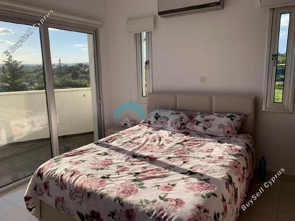 3 bedroom detached house for sale livadia larnacas larnaca 1847649 image 6770700