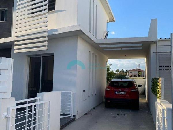 3 bedroom detached house for sale livadia larnacas larnaca 1847649 image 6770711