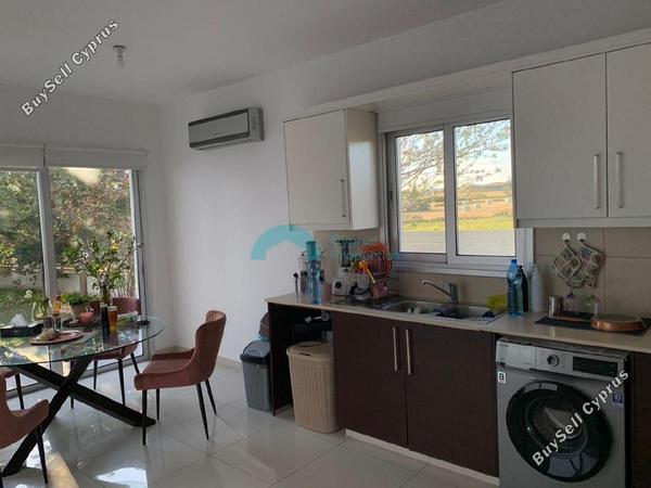 3 bedroom detached house for sale livadia larnacas larnaca 1847649 image 6770712