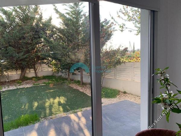 3 bedroom detached house for sale livadia larnacas larnaca 1847649 image 6770714