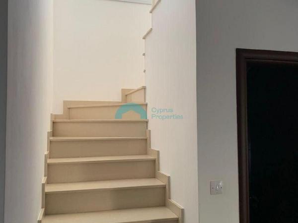 3 bedroom detached house for sale livadia larnacas larnaca 1847649 image 6770717