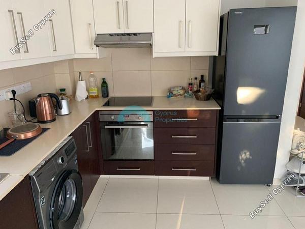 3 bedroom detached house for sale livadia larnacas larnaca 1847649 image 6770719