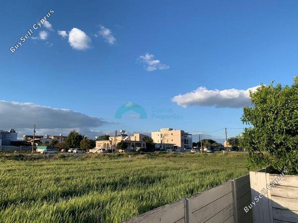 3 bedroom detached house for sale livadia larnacas larnaca 1847649 image 6770726