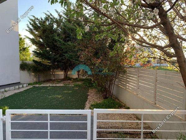 3 bedroom detached house for sale livadia larnacas larnaca 1847649 image 6770735