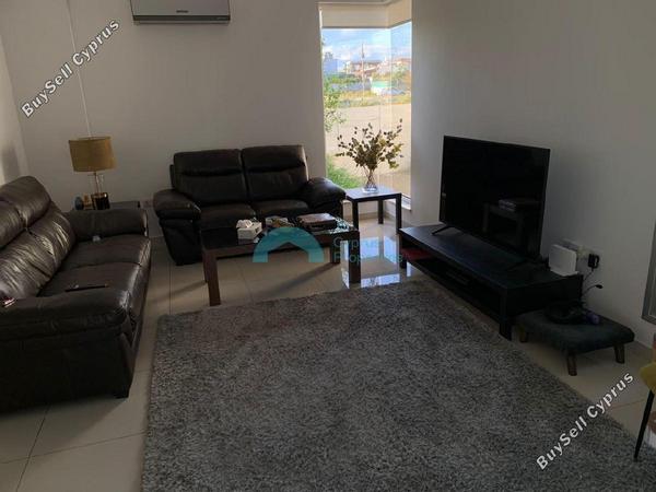 3 bedroom detached house for sale livadia larnacas larnaca 1847649 image 6770737