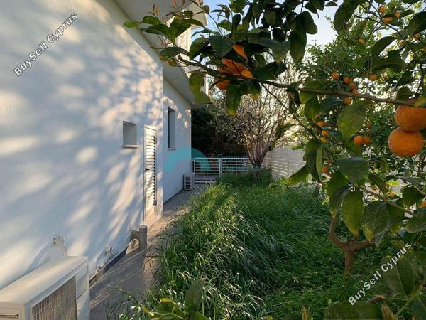 3 bedroom detached house for sale livadia larnacas larnaca 1847649 image 6770740
