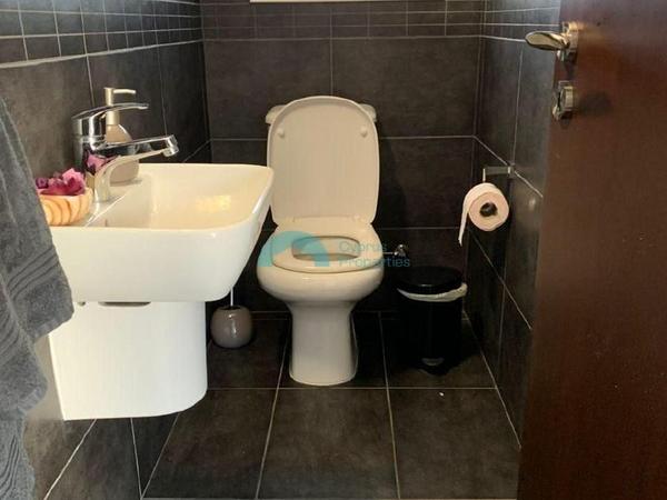 3 bedroom detached house for sale livadia larnacas larnaca 1847649 image 6770749