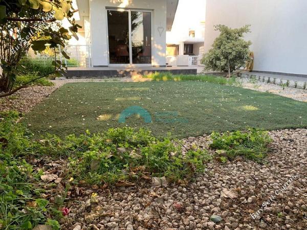 3 bedroom detached house for sale livadia larnacas larnaca 1847649 image 6770754