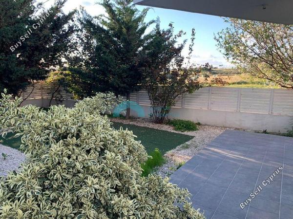 3 bedroom detached house for sale livadia larnacas larnaca 1847649 image 6770758