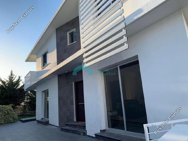 3 bedroom detached house for sale livadia larnacas larnaca 1847649 image 6770765