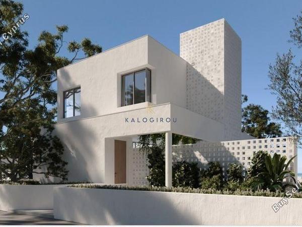 3 bedroom detached house for sale pervolia larnaca 1196649 image 16275551